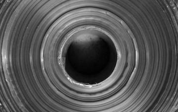 Craster edpm waterproofing