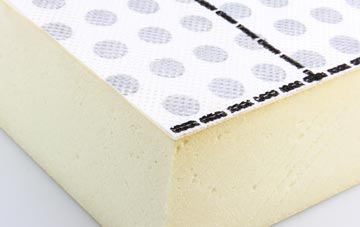 meeting Craster building codes