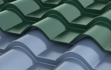 who should consider Craster plastic roofs