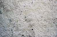 free Craster fibreglass roof quotes