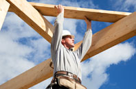 Craster roof replacement work