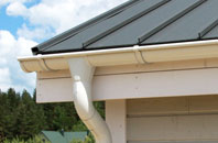 Craster soffits