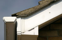 free Craster soffit quotes