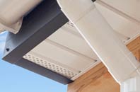 find rated Craster soffit companies